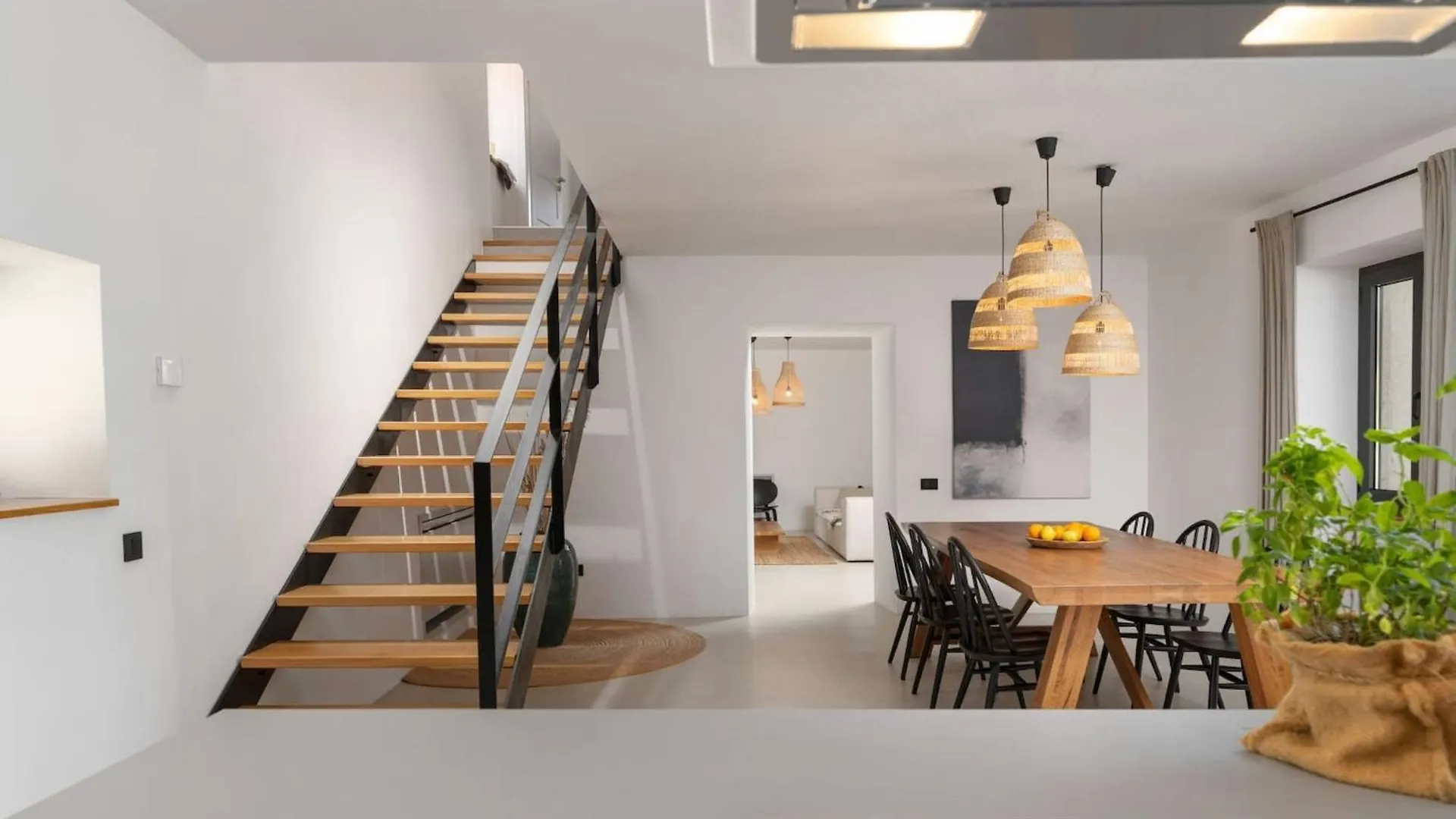 Modern Villa Molindrio With Pool In Porec Croatia