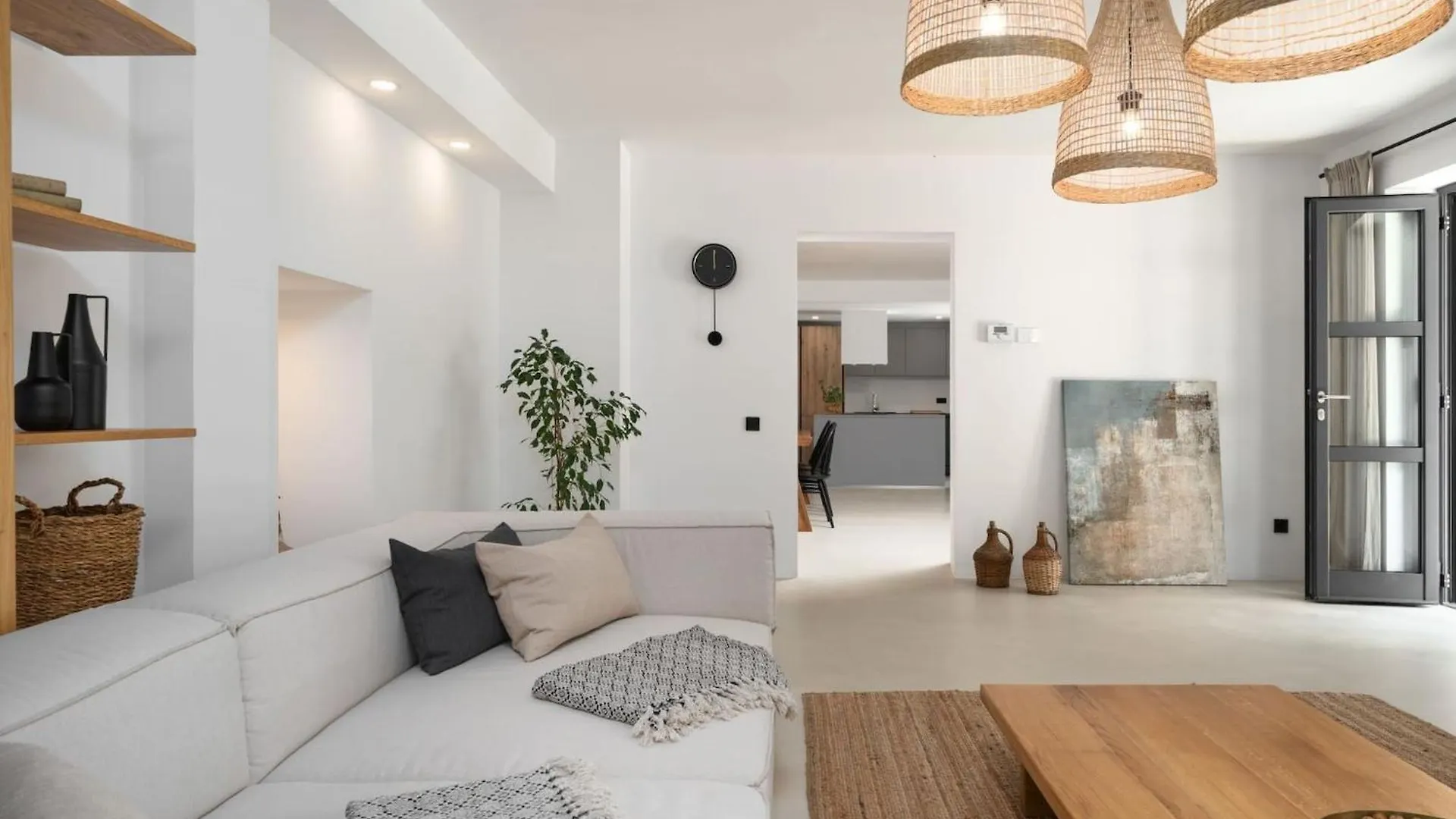 Modern Villa Molindrio With Pool In Porec