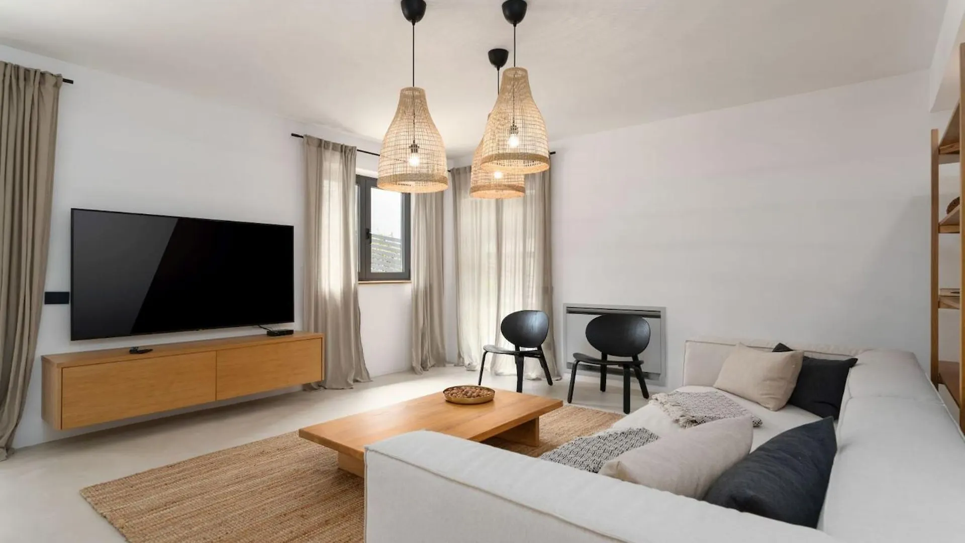 Modern Villa Molindrio With Pool In Porec